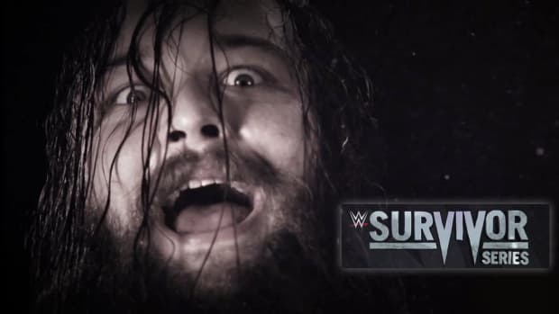 survivor series.jpg